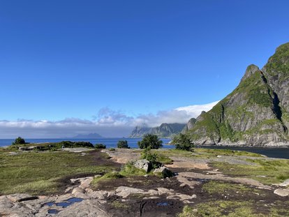 Lofoten 2024 Lofoten 2024