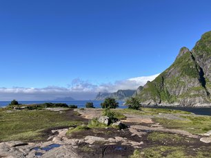 Lofoten 2024