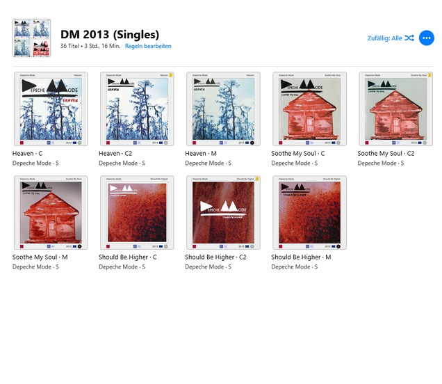 ID3-Tagging 1