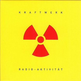 Der Katalog (2009) –  Album 2 Der Katalog (2009) –  Album 2