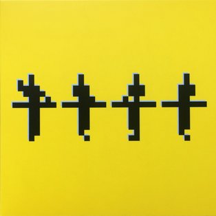3-D Der Katalog (2017) –  Album 2 3-D Der Katalog (2017) –  Album 2