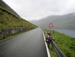 Viðoy 5