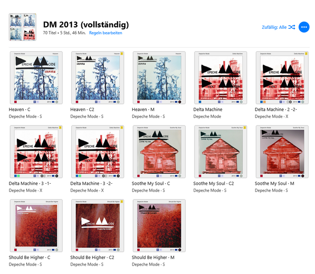 ID3-Tagging 4