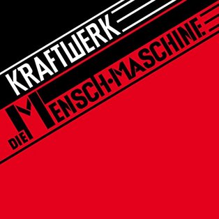 Der Katalog (2009) –  Album 4 Der Katalog (2009) –  Album 4