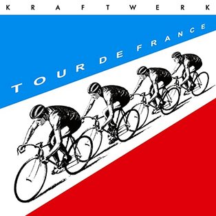 Der Katalog (2009) –  Album 8 Der Katalog (2009) –  Album 8