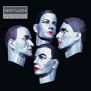 Der Katalog (2009) –  Album 6 Der Katalog (2009) –  Album 6