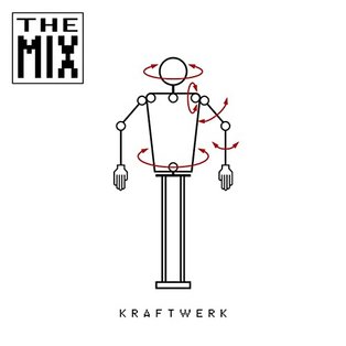 Der Katalog (2009) –  Album 7 Der Katalog (2009) –  Album 7