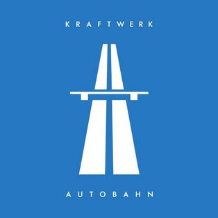 Der Katalog (2009) –  Album 1 Der Katalog (2009) –  Album 1
